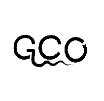 GCO