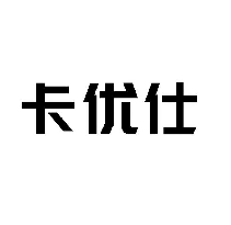 卡优仕