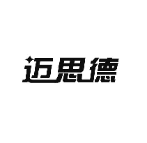 迈思德