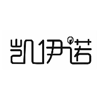 凯伊诺