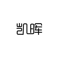 凯晖