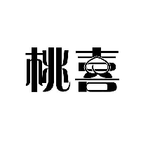 科厦