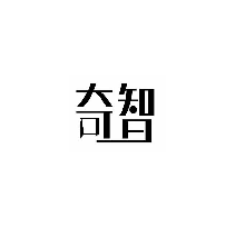 奇智