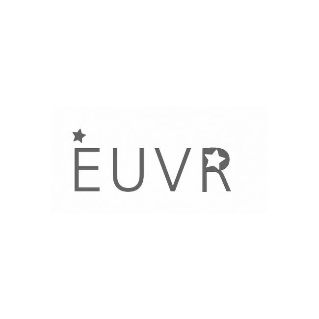 EUVR
