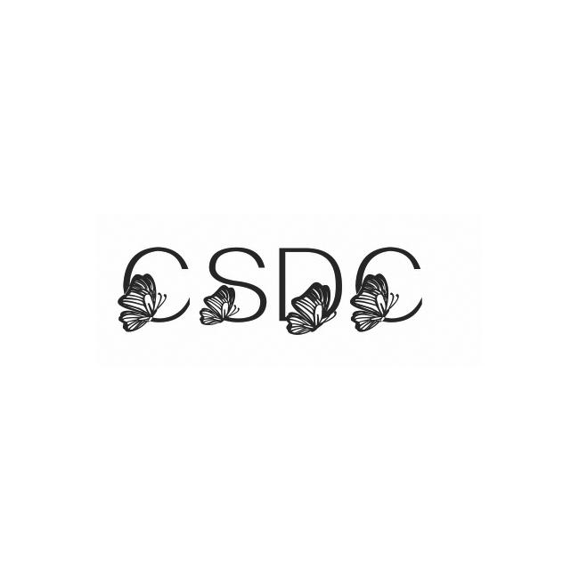 CSDC