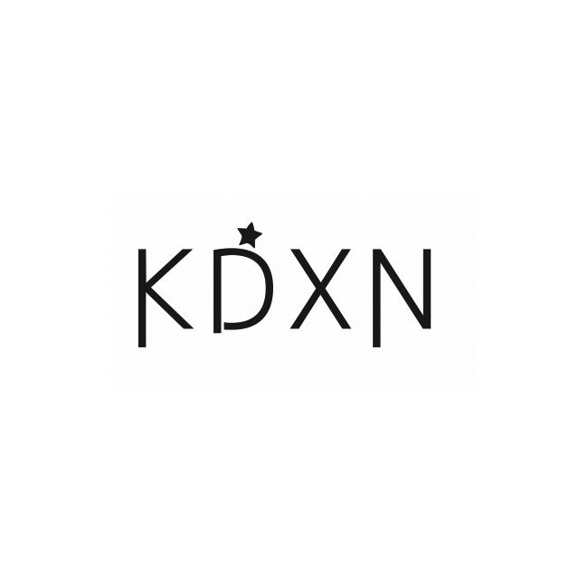 KDXN